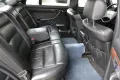 Mercedes-Benz SEL 560*