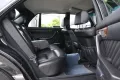 Mercedes-Benz SEL 560*