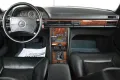 Mercedes-Benz SEL 560*