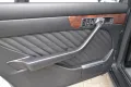 Mercedes-Benz SEL 560*