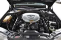 Mercedes-Benz SEL 560*