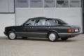 Mercedes-Benz SEL 560*