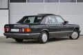 Mercedes-Benz SEL 560*