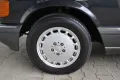 Mercedes-Benz SEL 560*