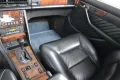 Mercedes-Benz SEL 560*