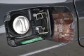 Mercedes-Benz SEL 560*