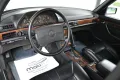 Mercedes-Benz SEL 560*