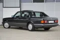 Mercedes-Benz SEL 560*