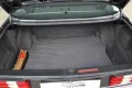 Mercedes-Benz SEL 560*