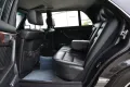 Mercedes-Benz SEL 560*