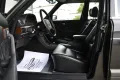 Mercedes-Benz SEL 560*