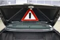 Mercedes-Benz SEL 560*