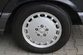 Mercedes-Benz SEL 560*