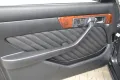 Mercedes-Benz SEL 560*