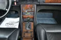 Mercedes-Benz SEL 560*