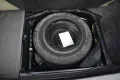 Mercedes-Benz SEL 560*