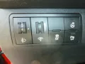 Hyundai ix20 1.6 Space Plus-Paket Automatik