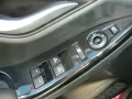 Hyundai ix20 1.6 Space Plus-Paket Automatik