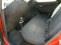 Hyundai ix20 1.6 Space Plus-Paket Automatik