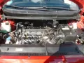 Hyundai ix20 1.6 Space Plus-Paket Automatik