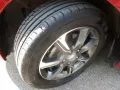 Hyundai ix20 1.6 Space Plus-Paket Automatik