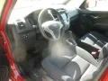 Hyundai ix20 1.6 Space Plus-Paket Automatik