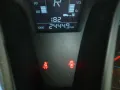 Hyundai ix20 1.6 Space Plus-Paket Automatik