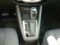 Hyundai ix20 1.6 Space Plus-Paket Automatik