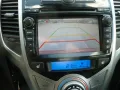 Hyundai ix20 1.6 Space Plus-Paket Automatik