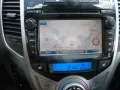Hyundai ix20 1.6 Space Plus-Paket Automatik