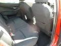 Hyundai ix20 1.6 Space Plus-Paket Automatik