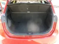 Hyundai ix20 1.6 Space Plus-Paket Automatik