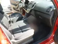Hyundai ix20 1.6 Space Plus-Paket Automatik