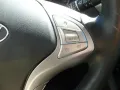 Hyundai ix20 1.6 Space Plus-Paket Automatik