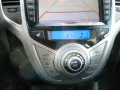 Hyundai ix20 1.6 Space Plus-Paket Automatik