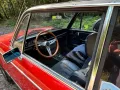 BMW 2002 BJ1970 Oldtimer Targa