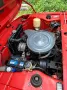 BMW 2002 BJ1970 Oldtimer Targa