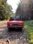 BMW 2002 BJ1970 Oldtimer Targa