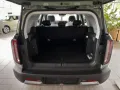 BAIC BJ30 1.5 l 4WD HEV