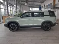 BAIC BJ30 1.5 l 4WD HEV