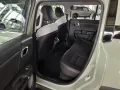 BAIC BJ30 1.5 l 4WD HEV
