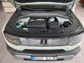 BAIC BJ30 1.5 l 4WD HEV