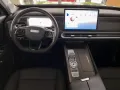 BAIC BJ30 1.5 l 4WD HEV
