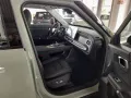 BAIC BJ30 1.5 l 4WD HEV