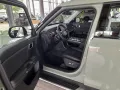BAIC BJ30 1.5 l 4WD HEV