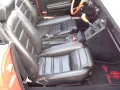 Alfa Romeo Spider 2.0   H- Kennzeichen