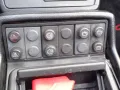 Alfa Romeo Spider 2.0   H- Kennzeichen