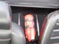 Alfa Romeo Spider 2.0   H- Kennzeichen