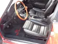 Alfa Romeo Spider 2.0   H- Kennzeichen