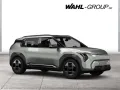 Kia EV3 58.3 AIR WIN DWA